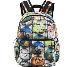 Big backpack Bags & Containers